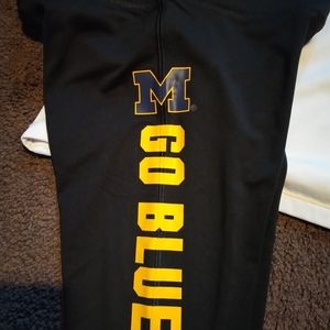 PINK Ultimate Leggings